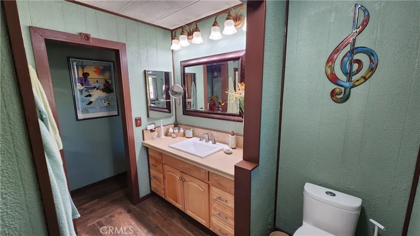 81641 Avenue 48 Spc 104, Indio, California 92201