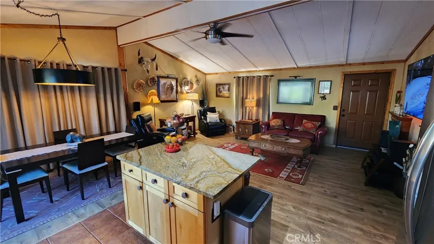 81641 Avenue 48 Spc 104, Indio, California 92201