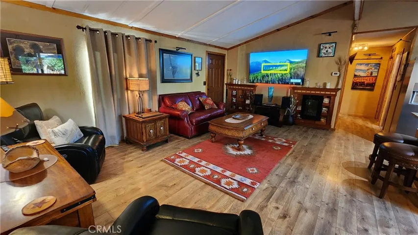 81641 Avenue 48 Spc 104, Indio, California 92201