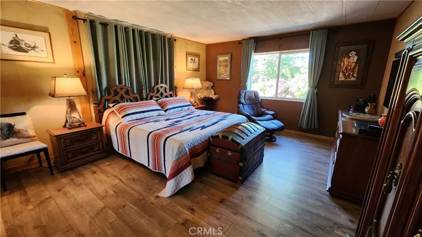 81641 Avenue 48 Spc 104, Indio, California 92201