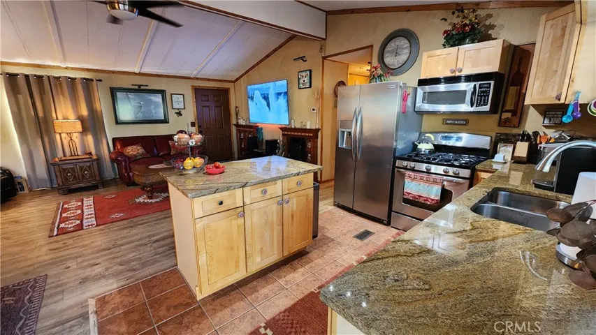 81641 Avenue 48 Spc 104, Indio, California 92201