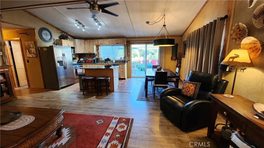 81641 Avenue 48 Spc 104, Indio, California 92201
