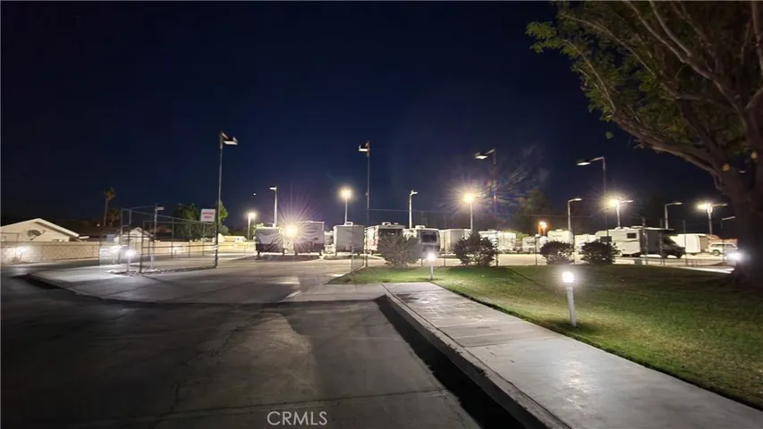 81641 Avenue 48 Spc 104, Indio, California 92201