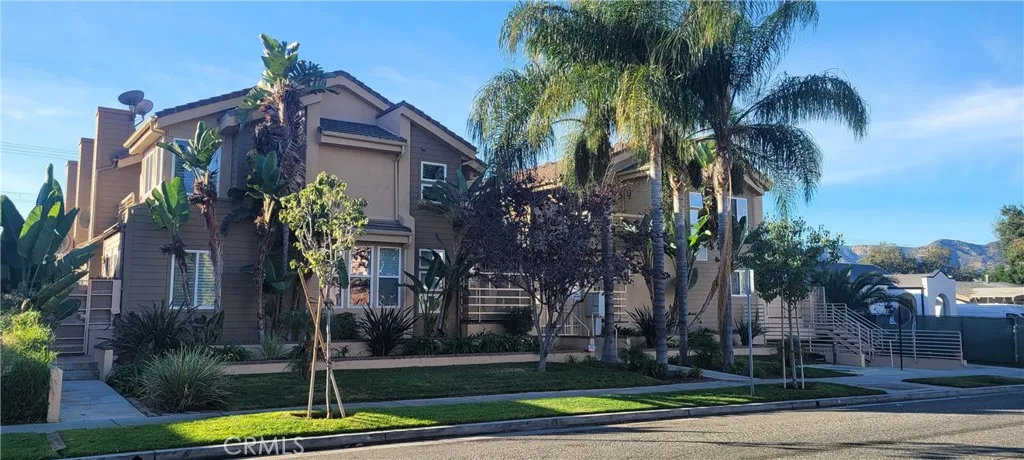 428 W California Avenue 109, Glendale, California 91203