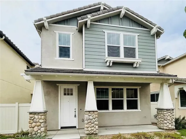5567 Seville Dr, Ontario, California 91762