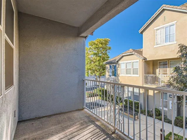 2703 Box Elder Court, Chula Vista, California 91915