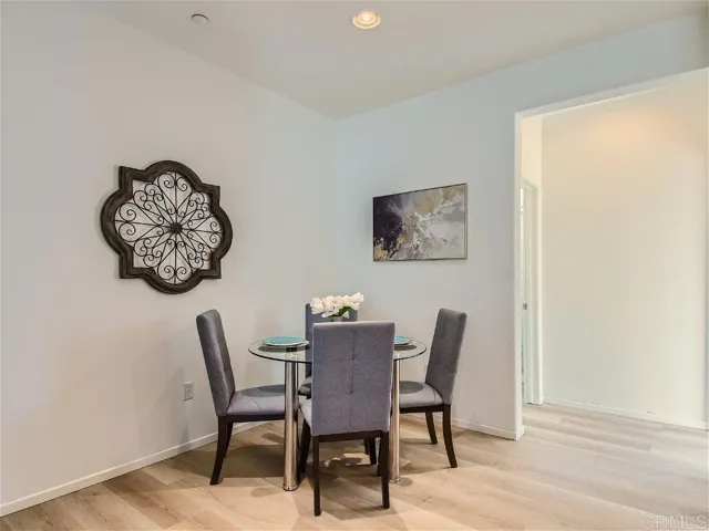 2703 Box Elder Court, Chula Vista, California 91915