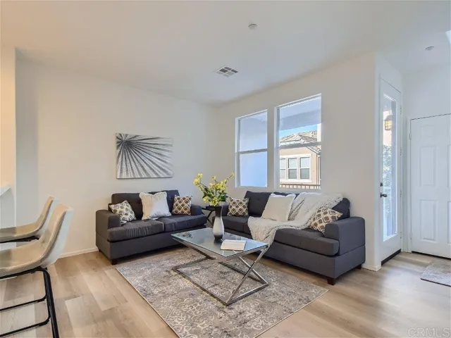 2703 Box Elder Court, Chula Vista, California 91915