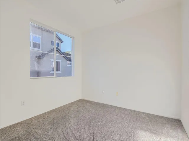 2703 Box Elder Court, Chula Vista, California 91915