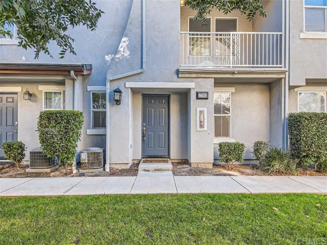 2703 Box Elder Court, Chula Vista, California 91915