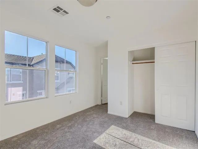 2703 Box Elder Court, Chula Vista, California 91915