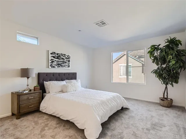 2703 Box Elder Court, Chula Vista, California 91915