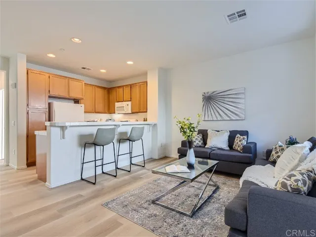 2703 Box Elder Court, Chula Vista, California 91915