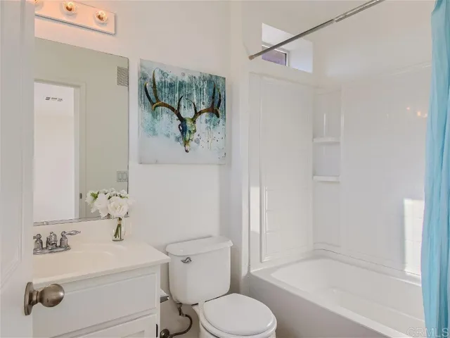 2703 Box Elder Court, Chula Vista, California 91915