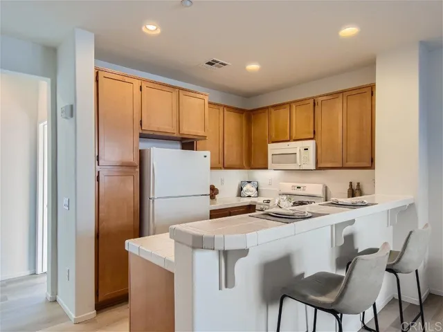 2703 Box Elder Court, Chula Vista, California 91915