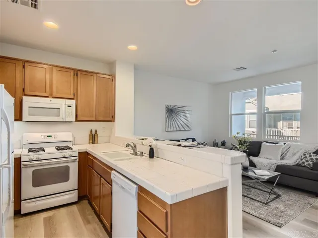 2703 Box Elder Court, Chula Vista, California 91915
