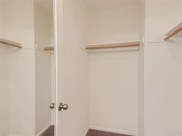 2703 Box Elder Court, Chula Vista, California 91915