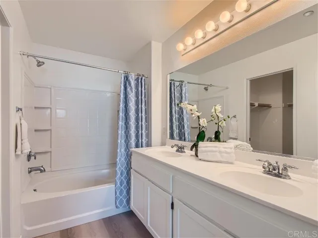 2703 Box Elder Court, Chula Vista, California 91915
