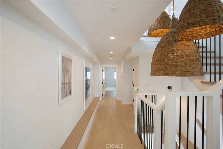 109 Onyx Avenue, Newport Beach, California 92662