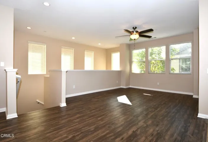Livingroom1