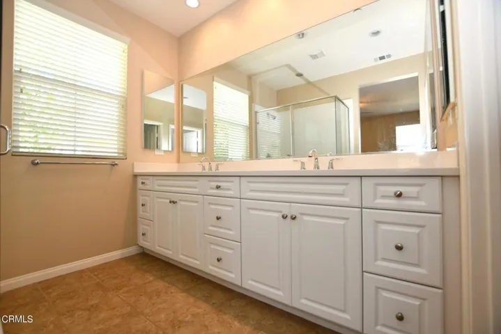 Masterbath1