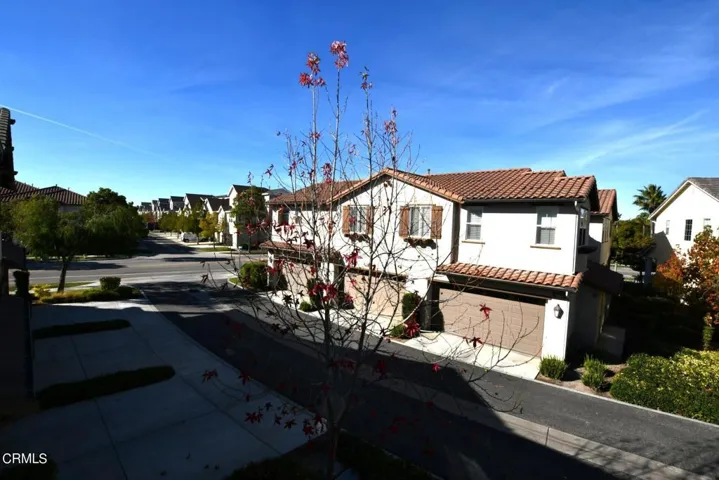 BalconyView1