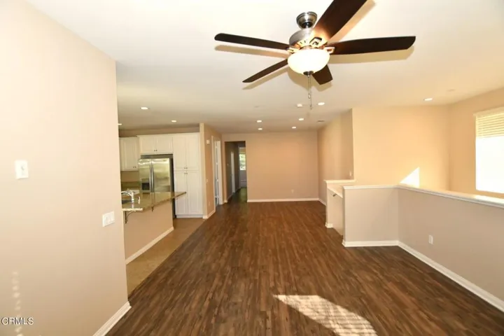 Diningroom1