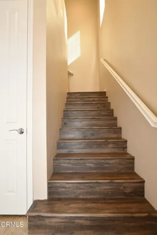 Stair1
