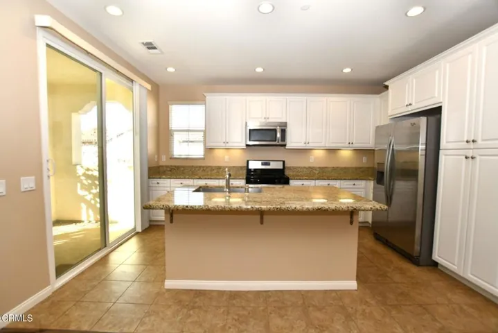 Kitchen1