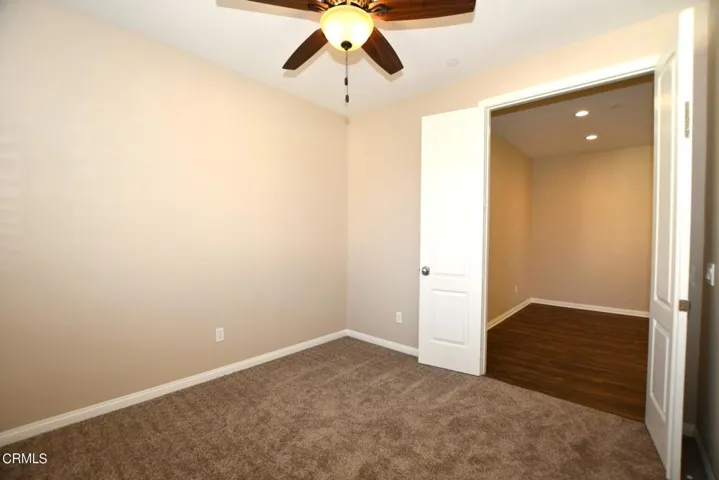 Den2