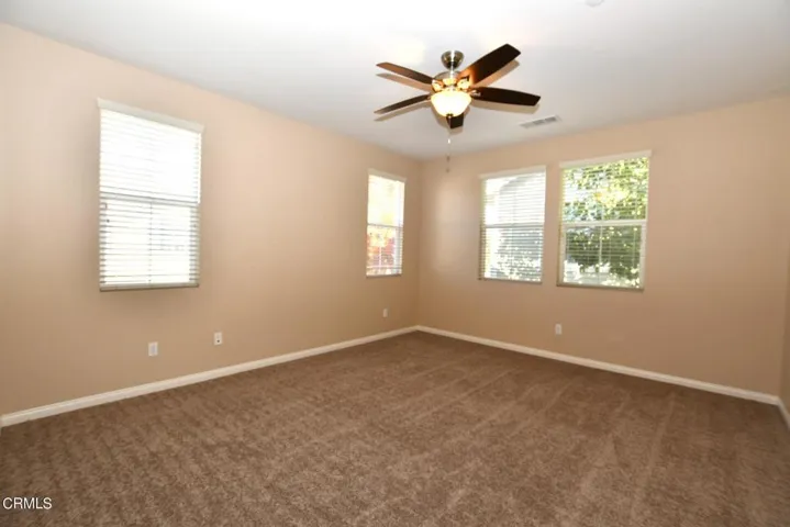 MasterBedroom1