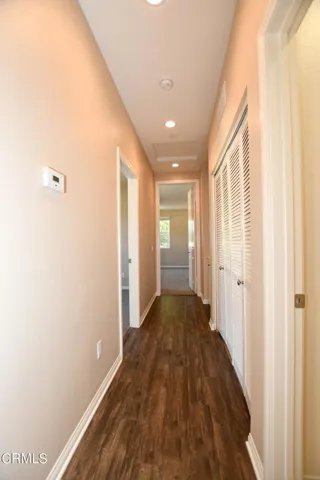 Hallway1