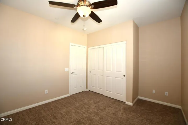 SecondBedroom1