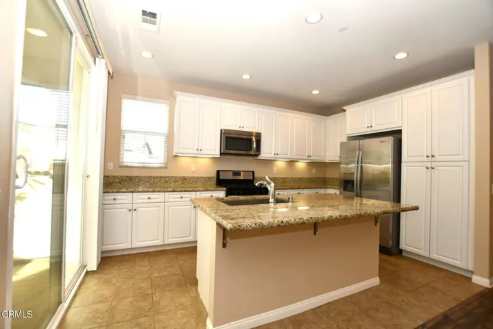 Kitchen2