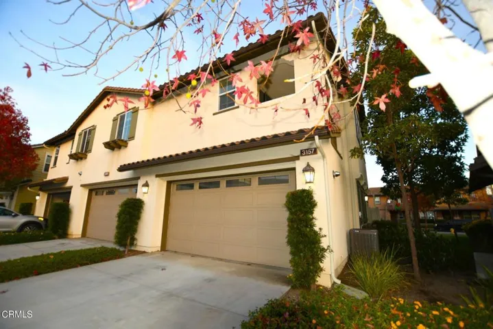 Garage1