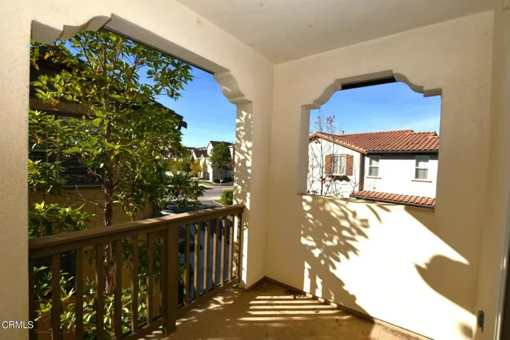 Balcony1