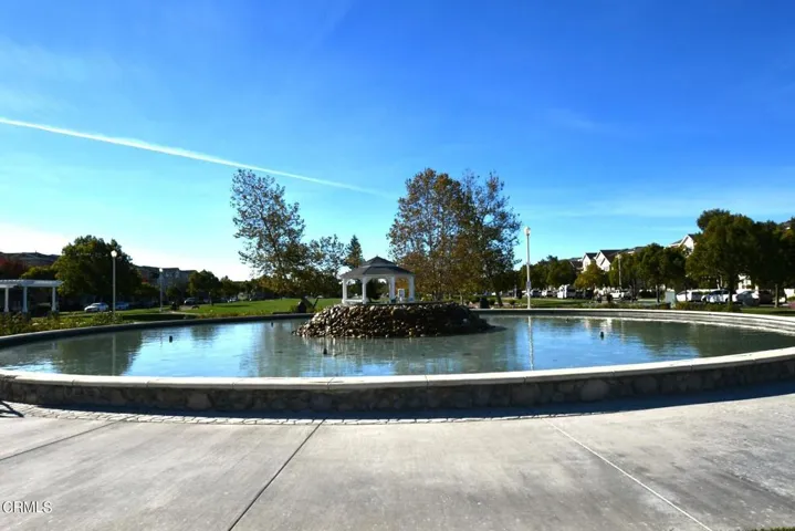 Fountain1