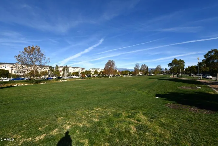 Park1
