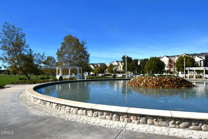 Fountain2