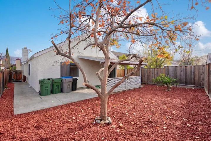 171 Brill Court, San Jose, California 95116