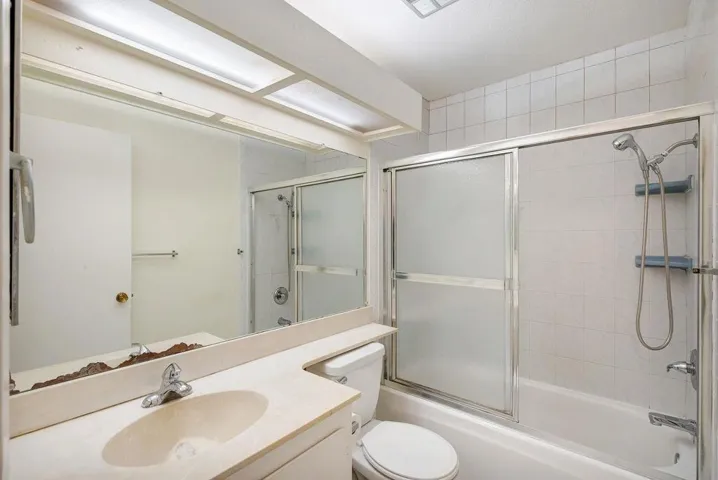 171 Brill Court, San Jose, California 95116
