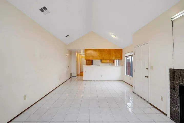 171 Brill Court, San Jose, California 95116