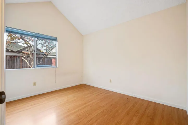 171 Brill Court, San Jose, California 95116