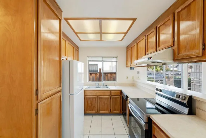 171 Brill Court, San Jose, California 95116