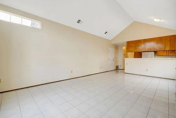 171 Brill Court, San Jose, California 95116