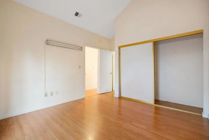 171 Brill Court, San Jose, California 95116
