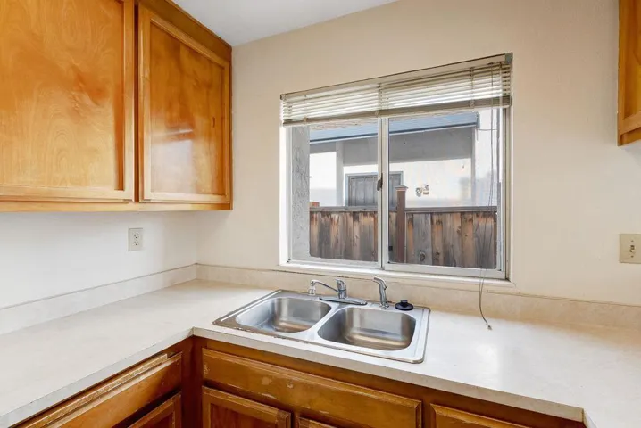 171 Brill Court, San Jose, California 95116