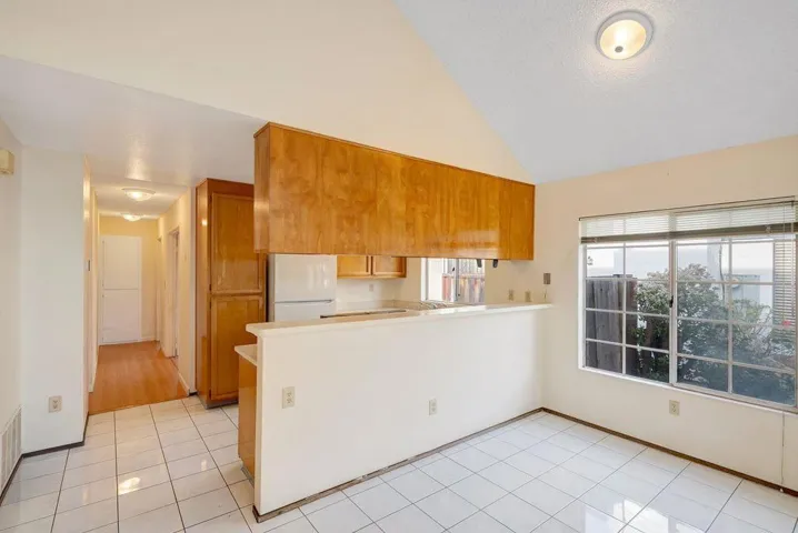 171 Brill Court, San Jose, California 95116