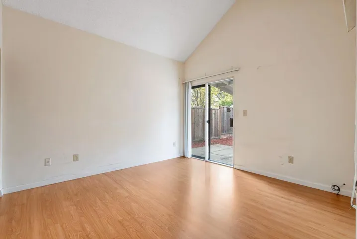 171 Brill Court, San Jose, California 95116
