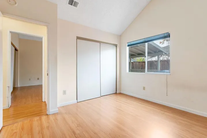 171 Brill Court, San Jose, California 95116